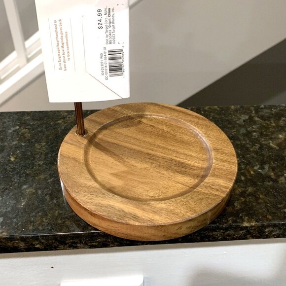 Hearth & and Hand with Magnolia Coffee Pour Over NEW 2023 - Picture 4 of 5